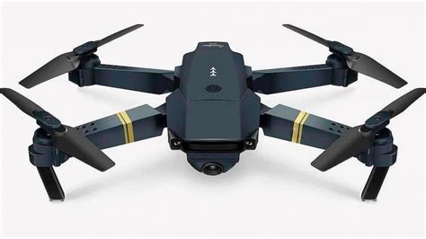 Maji Drone Review Pros Cons And Features Apxv