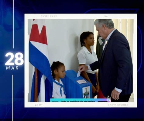 El voto de castigo tendencia electoral hegemónica en América Latina asoma la cabeza también en