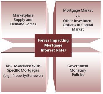 Land Structures And Real Estate Trading Chapters 13 14 Flashcards