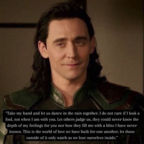 Pin By Nola Gene On Loki D In 2024 Loki Avengers Imagines Loki