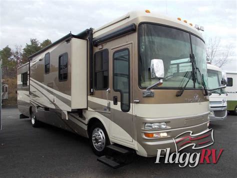 National Rv Tropical T Rvs For Sale