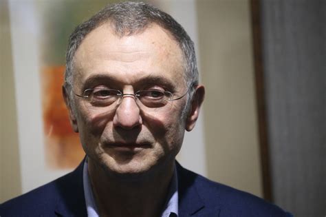 Russian gold billionaire to face a new probe in France over luxury ...