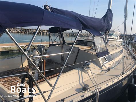 Beneteau First For Sale View Price Photos And Buy Beneteau