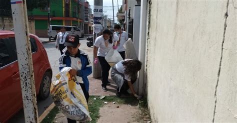 Mintrab On Twitter El Marn Invita A La Poblaci N De Jutiapa A