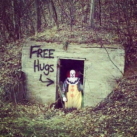 Pin By Vmdef On My Best Humor Pin Community Board Creepy Clown