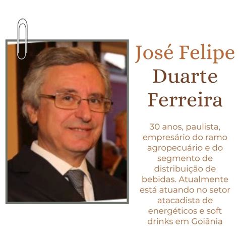 Jos Felipe Duarte Ferreira Postimages