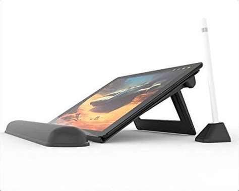 Best 10 5 IPad Pro Stands In 2025 IGeeksBlog