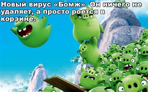 #картинка, #птички, #birds, #ангри, #бирдс, #реплика.. | Энгри Бердс ...