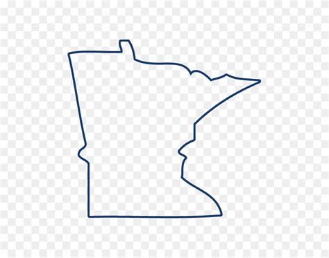 Minnesota Clipart Free Download Best Minnesota Clipart On