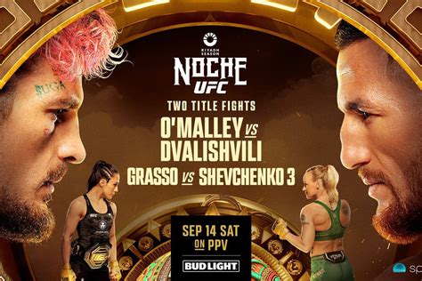 Ufc 306 Valentina Shevchenko Vs Alexa Grasso 3 Fight Commentary