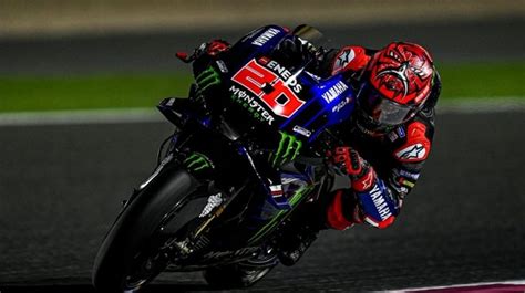 Jadwal Motogp Portugal Latihan Bebas Kualifikasi Hingga Balapan