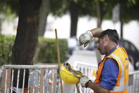 Salud Laboral Ugt Recuerda Que Las Empresas Deben Proteger A Las