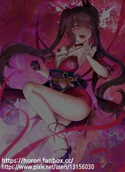 Star Rail Gravure Sparkle Nhentai Hentai Doujinshi And Manga