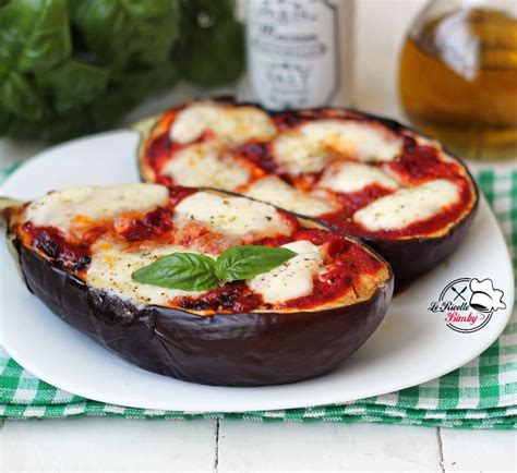 Melanzane Al Pomodoro E Mozzarella Bimby Cotte Al Varoma Le Ricette Bimby