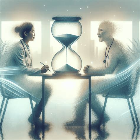 Steve Craig Illness The Silent Struggle Of A Medical Professional Confronting Chronic Illness