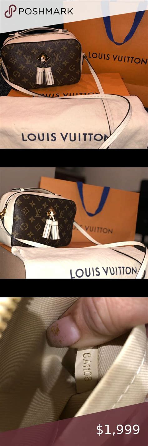 Louis Vuitton Artsy Review Toyota Paul Smith