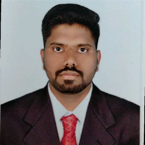 Arun Nagarajan Account Handler Ceva Logistics Linkedin