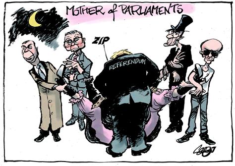 Collignon De Volkskrant