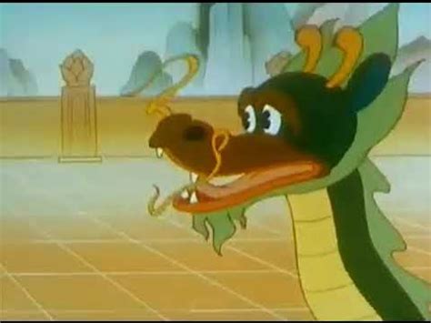 мультфильм «Скоро будет дождь» - YouTube