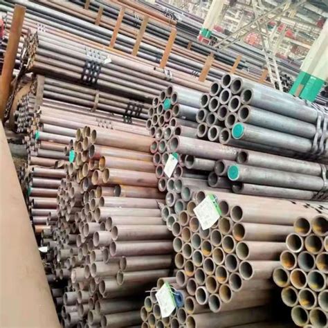 Carbon Steel Pipe A Grb Aisi Astm Din Jis Gb Jis Sus En Etc