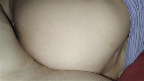 与我的合作表演者一起演奏 Pornhub Gay