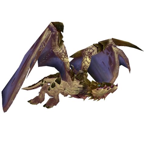 Buy Plagued Proto Drake Mount Boost From Boostingpro