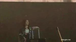 Titta P Bongacams Porn Spankbang