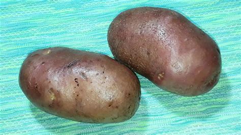 Суставы НЕ болят, ПРОШЛА изжога и гастрит, отёчность, нервозность ...