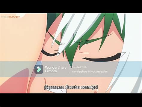 Tetonas Wenorras De Futoku No Guild XVIDEOS