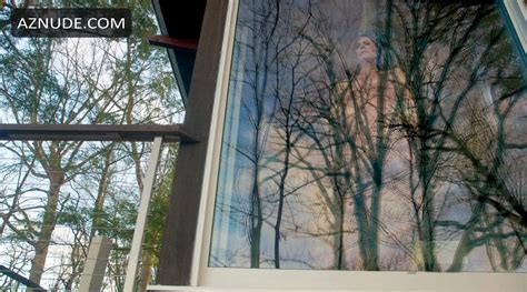 Divorce Nude Scenes Aznude