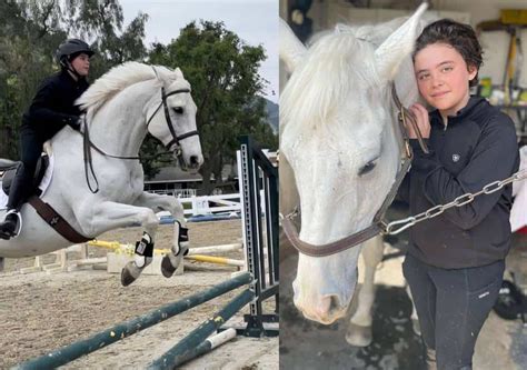 Who Is Walton Goggins Wife, Nadia Conners? Meet Their Son