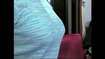 Breastmilk Is Beautiful XVIDEOS