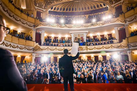 Bukele Recibe Credenciales De Presidente Reelecto Ultimo Cable