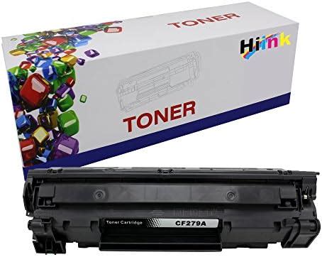 Amazon A Lemerouexpect Compatible Toner Cartridge Replacement