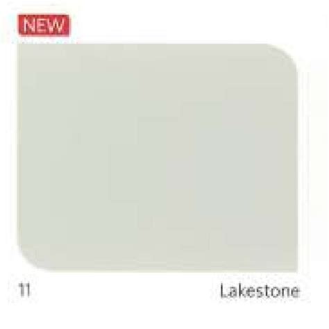 Jual Elastex Lakestone 1kg Elastex Waterproof 3in1 Cat Tembok Pelapis