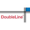 doubleline capital youtube