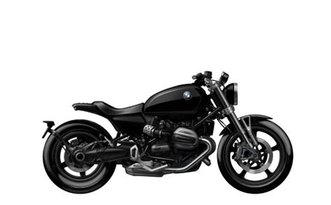 BMW G 310 R 2024 Precio Ficha Técnica MundoMotero