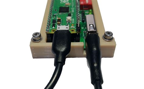 GitHub - LimeProgramming/USB-serial-mouse-adapter: Convert USB mouse to ...