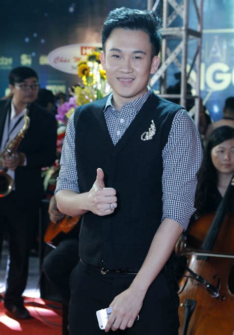 hotboy X hot nhất Vbiz đụng độ