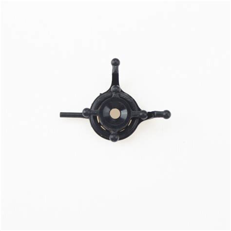 Swashplate Set Rc Helicopter Part For V V V V S Rc