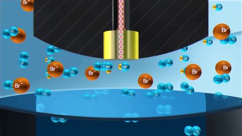 7 Dissolved Oxygen Measurement Youtube