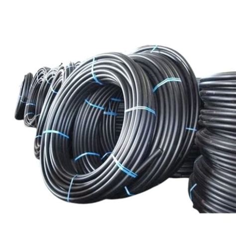 Mm Hdpe Coil Pipe Welcome To Sgr Poly Pipe A Brand Of Star