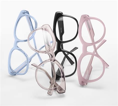 Marc Opolo Eyewear Eschenbach Eyewear