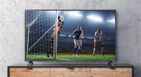 Lg Uq Eu K Uhd Smart Tv Lg Global Business