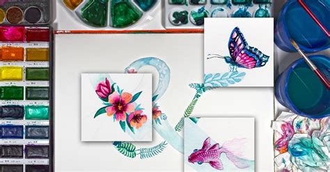 Makalah Seni Lukis Download Makalah Gratis File Docx Makalah Sharpa