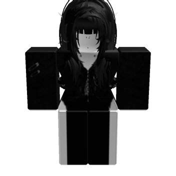 Avitar Female Avatar Cool Avatars Roblox Pictures Roblox Roblox