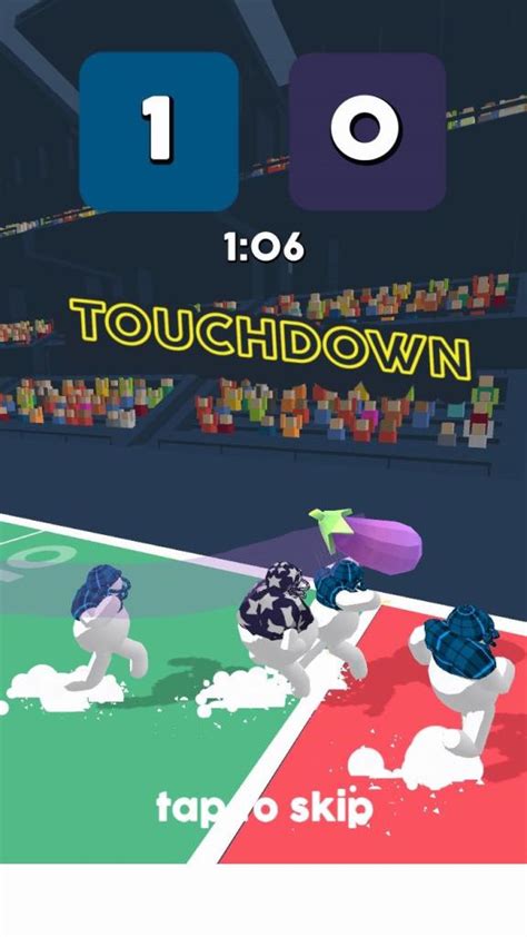 Ball Mayhem: Tips, Cheats and Strategies – Gamezebo