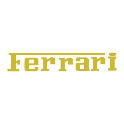 ferrari Download png