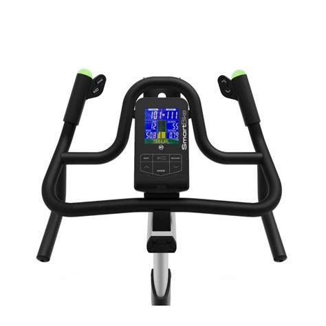 Bodytone SMB1 V3 Smart Bike Ciclo Indoor