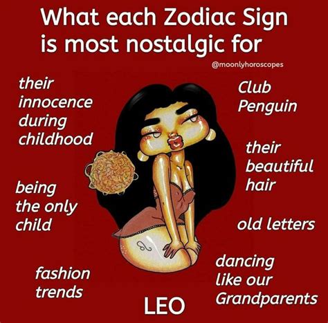 Pin By Xochitl Villasana On Quotes Memes Leo Zodiac Facts Leo Zodiac